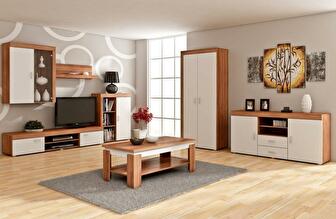 Mobilier living Manie 1