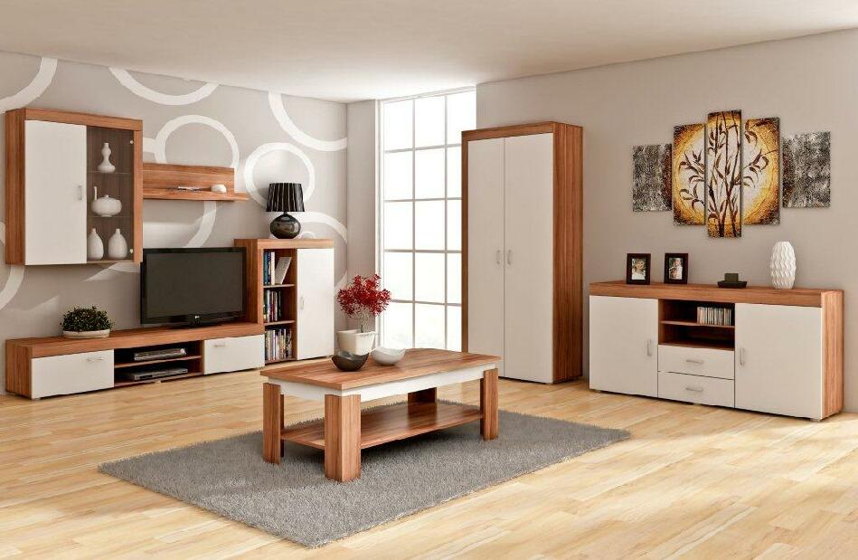 Mobilier living Manie 4