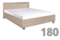 180 x 200 cm