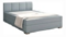 Boxspring