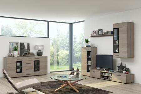 Living elegant și practic? Inspirați-vă!