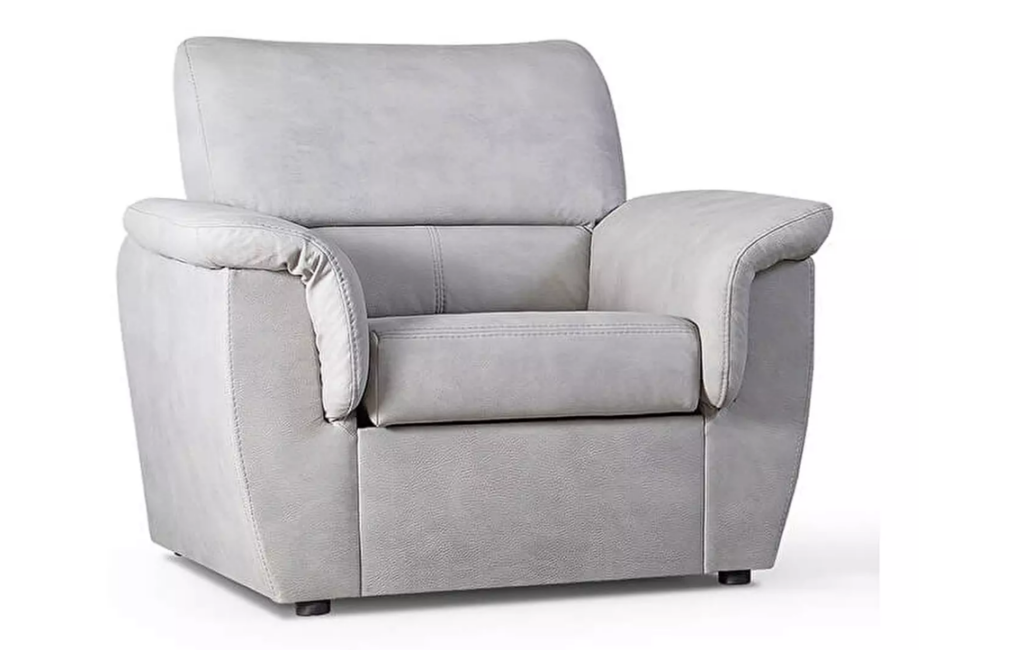 Fotolii confortabile din piele ecologică. Curățenie eficientă și rapidă a tapițeriei.