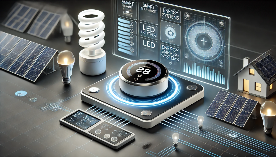 Corpuri de iluminat , Iluminat LED albastru.