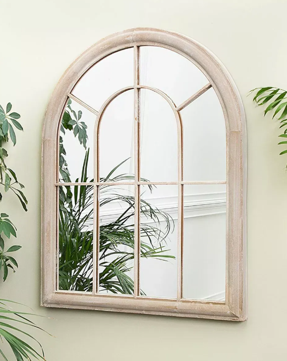 Combină eficient mobilierul vechi și nou