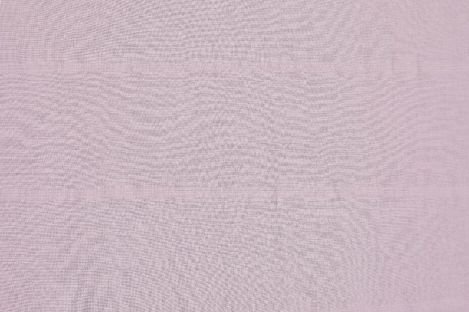 Cuvertură pentru canapea 190 x 260 cm Prity (Roz)