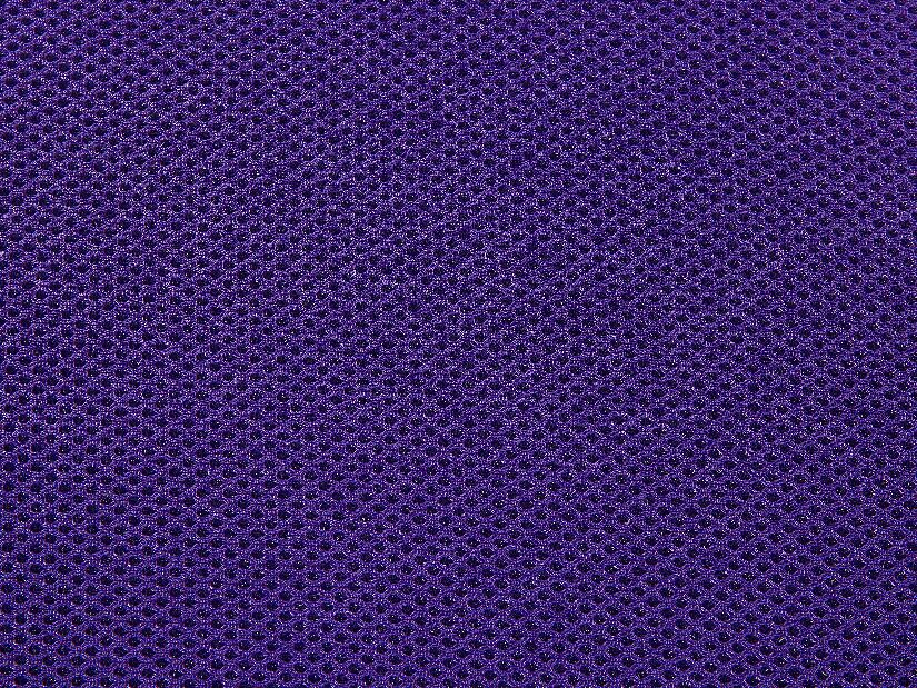 Scaun de birou Relive (violet)