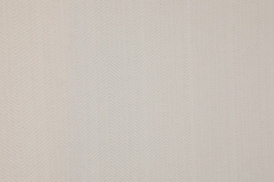 Cuvertură pentru canapea 170 x 230 cm Hvar (ecru)