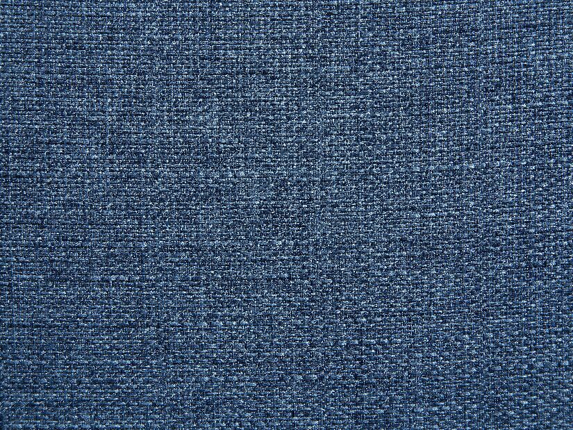 Set de ședere Klarup (albastru)
