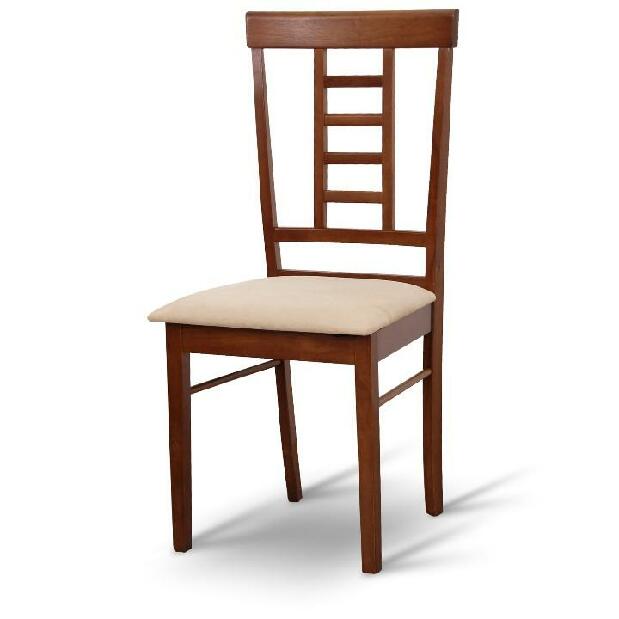 Set masă scaune pentru sufragerie Akan 1+6 (pentru 6 persoane)
