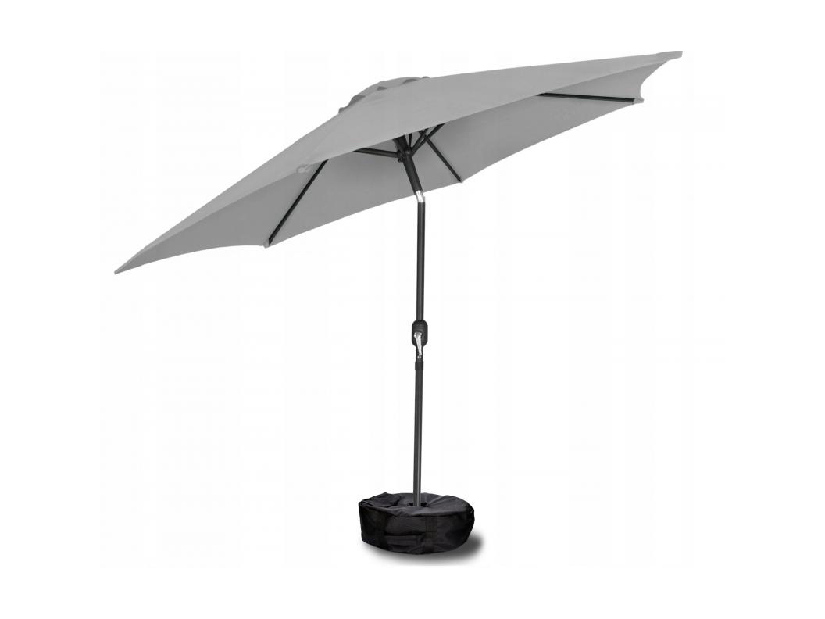 Suport umbrelă Parala