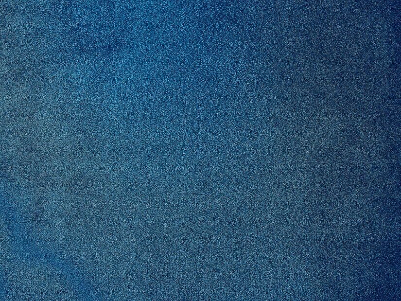Colțar Genesis (albastru) (S)