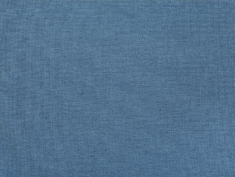Colțar Malmo (albastru) (D) 