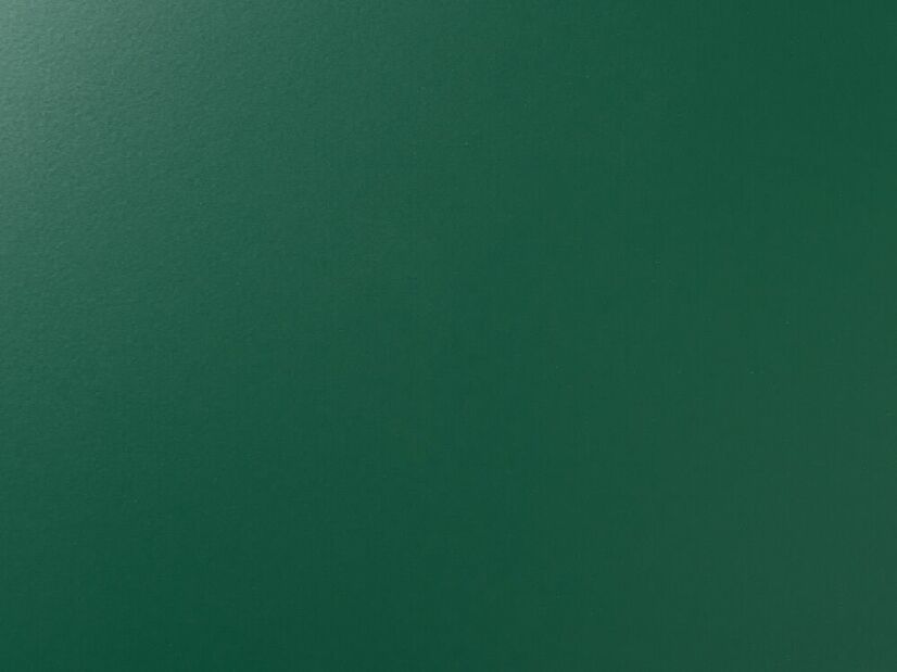 Vitrină Wakanda (verde) 