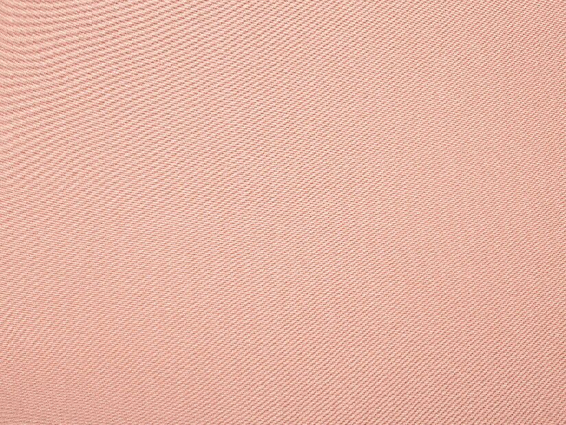 Sac de șezut 180x140cm Nyder (roz)