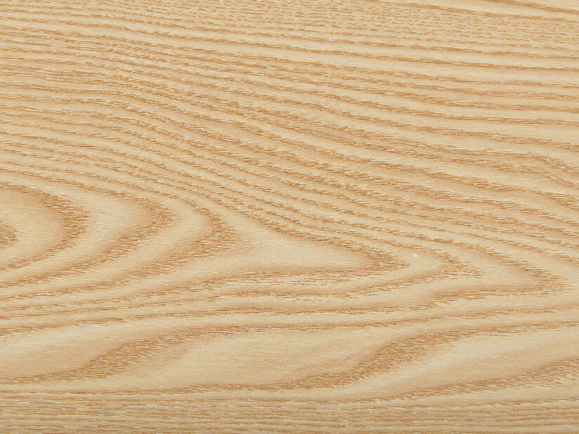 Comodă CRAN (MDF) (lemn deschis)