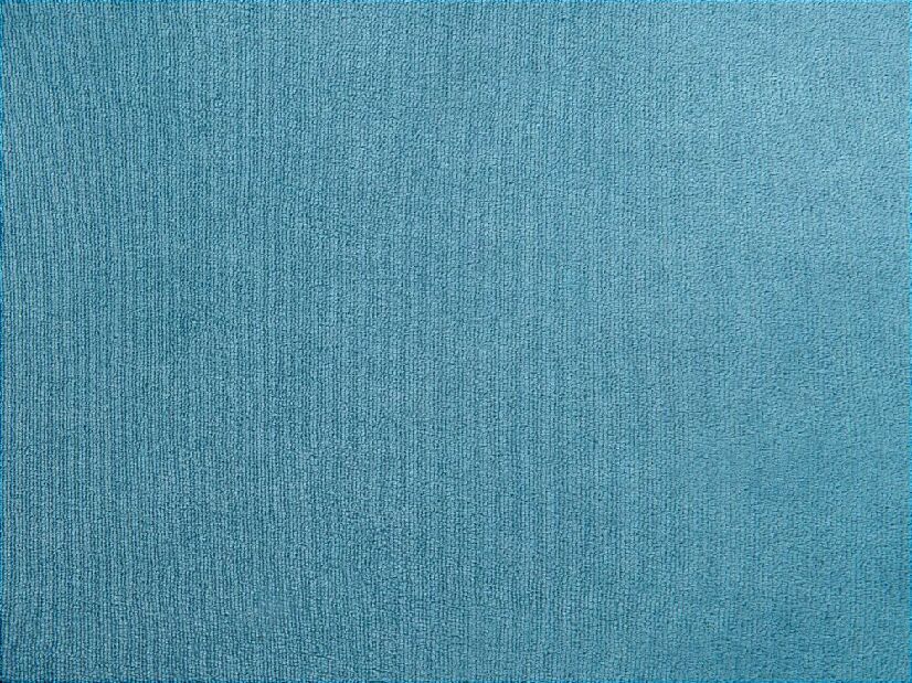 Pătură 150 x 200 cm Bayby (albastru)