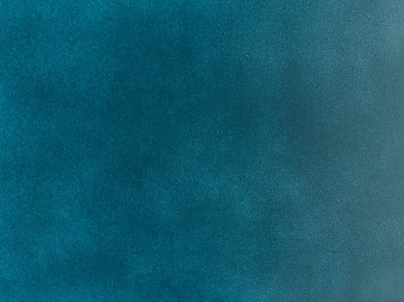 Măsuță laterală de cafea Abre (albastru)