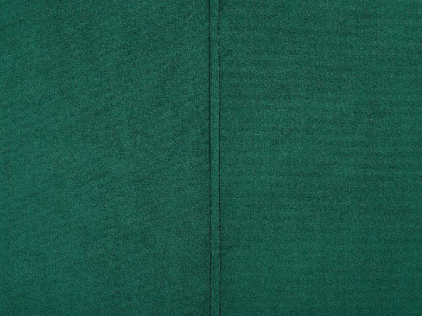 Colțar Oulu (verde) (cu taburete) (S) 