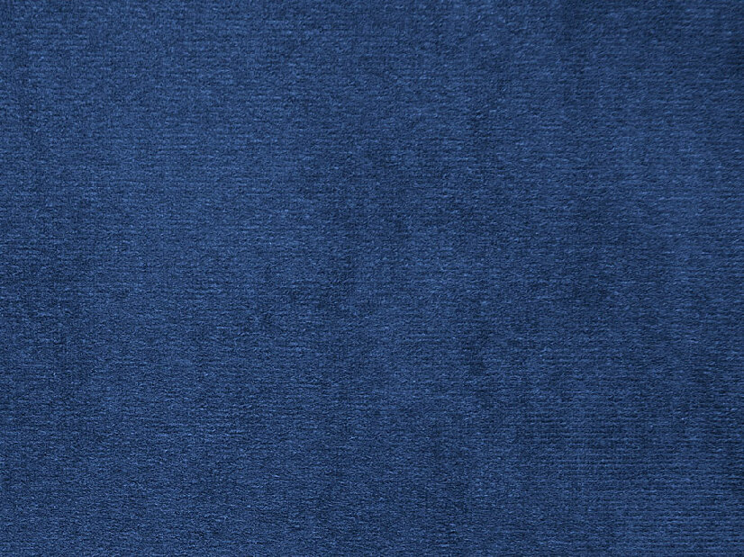 Canapea 3 locuri Banbury (albastru) 