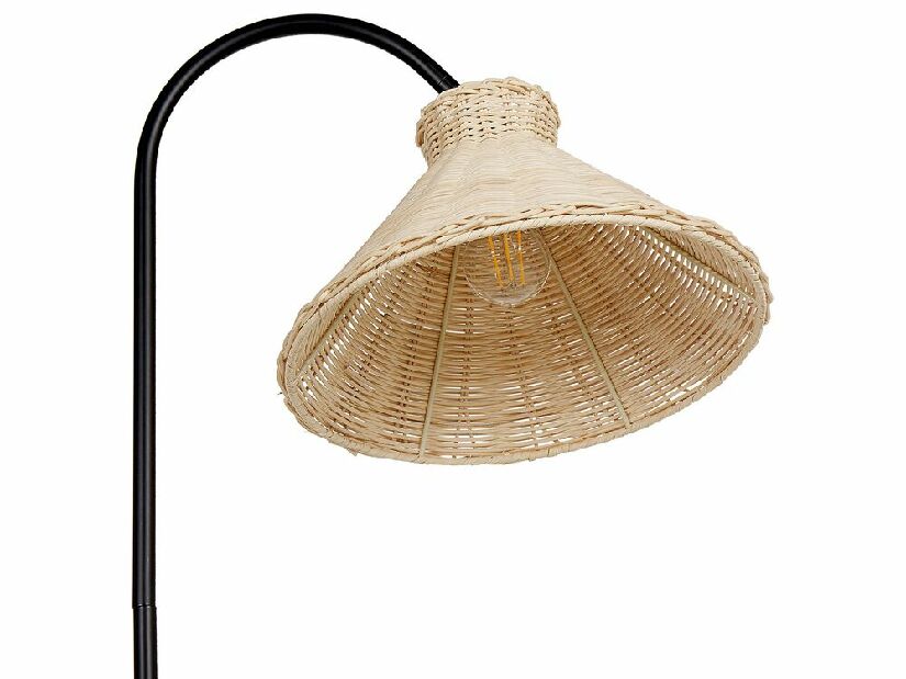 Suport lampă Kerza (natural)