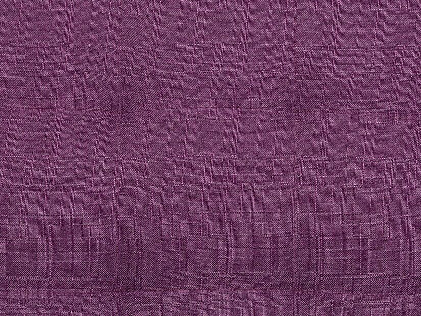 Colțar Aberlady 4 (violet) (D) 