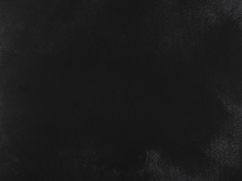 Pernă 42x42 cm ERNO (negru)