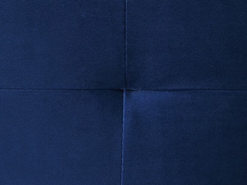 Colțar NOTRALE (albastru închis) (D)