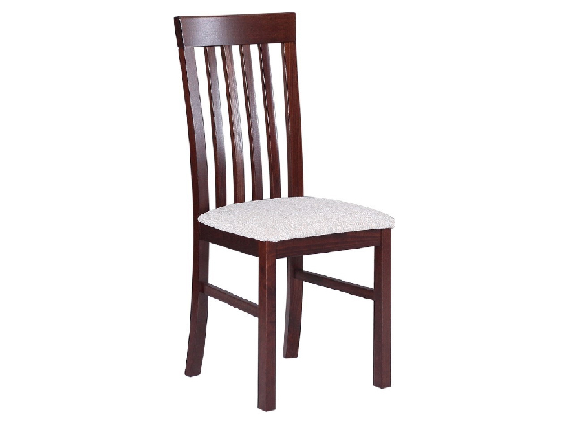 Set masă scaune pentru sufragerie Epos (pentru 6 până la 8 persoane)