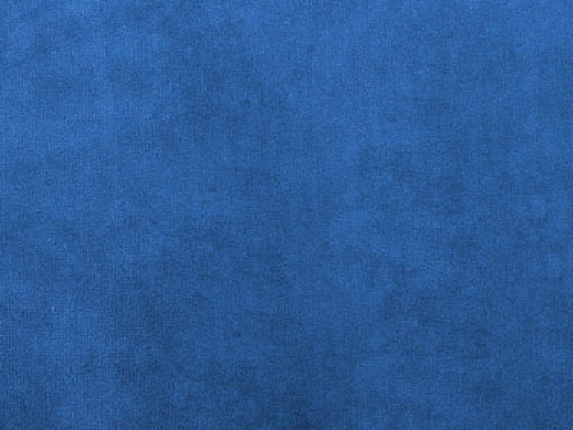 Fotoliu Eldridge (paris albastru)