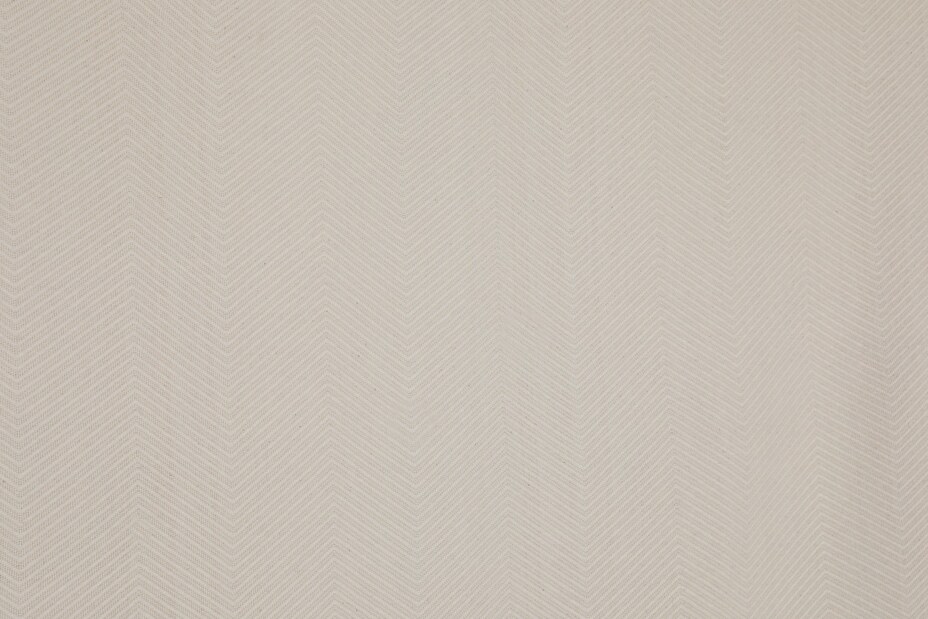 Cuvertură pentru canapea 130 x 170 cm Hvar V2 (ecru)