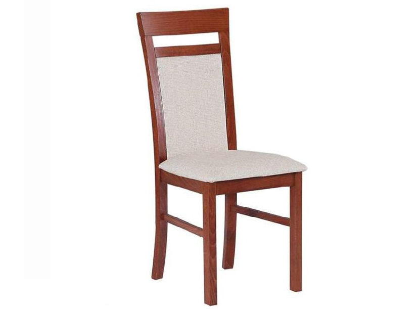 Set masă scaune pentru sufragerie Landan (pentru 6 până la 8 persoane)