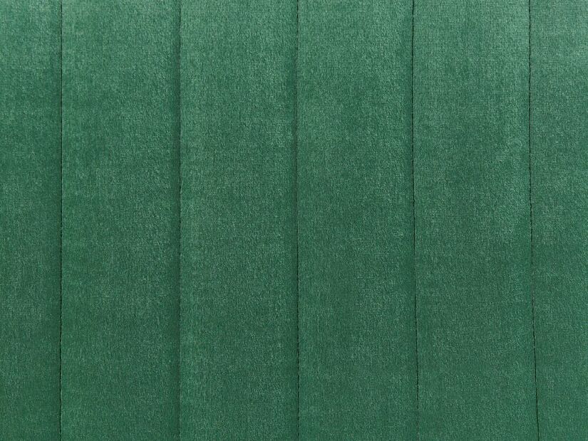 Taburete Darlene (verde)