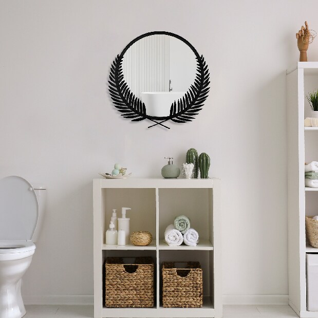 Oglindă decorativă Frio