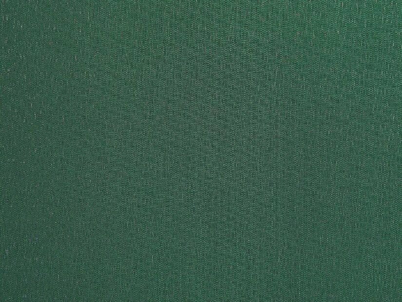 Paravan 160 x 170 cm Naria (verde)