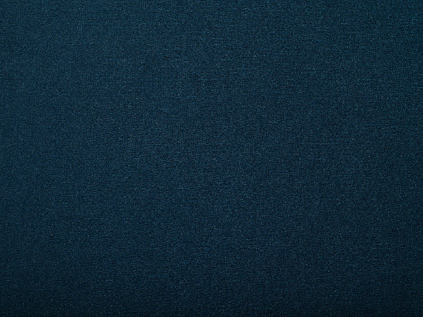 Canapea 2 locuri Bodmin (albastru) 