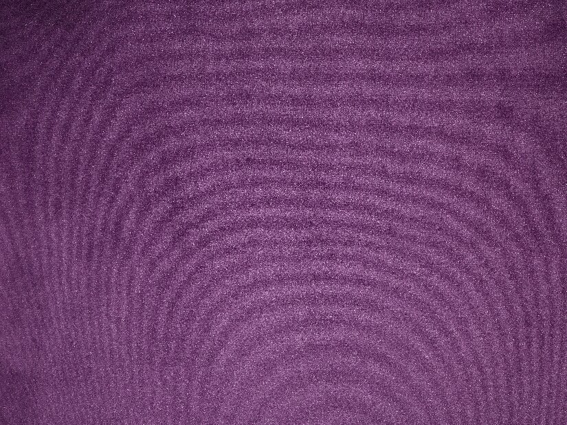 Fotoliu Onerta (violet)