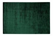 Covor 160x230 cm GARI II (stofă) (verde) *vânzare stoc
