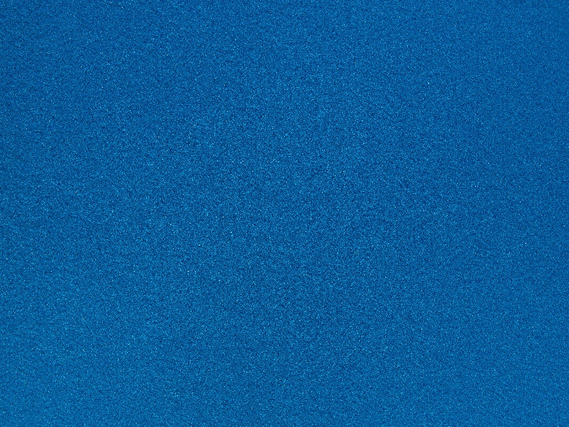 Fotoliu Ystvan (albastru)