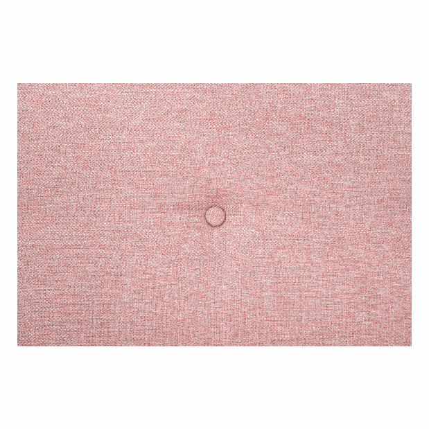 Canapea extensibilă Pulsiana (roz) 