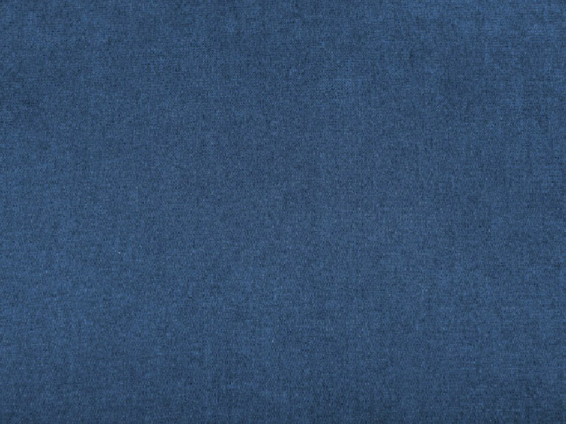 Canapea 3 locuri Hurup (albastru) 