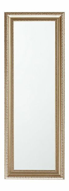 Oglindă Amedee (auriu)