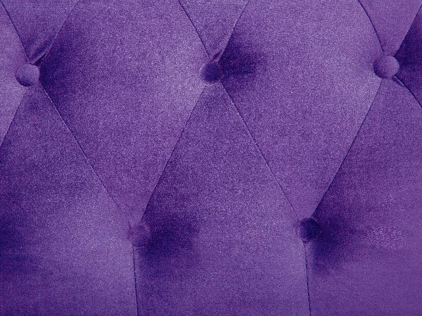 Fotoliu Chichester (violet)