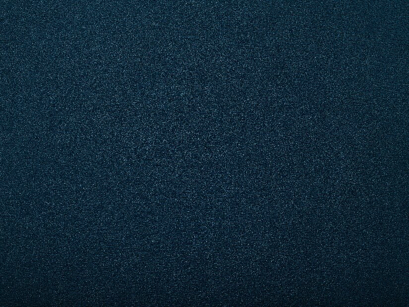 Set de ședere Bodmin (albastru marin)