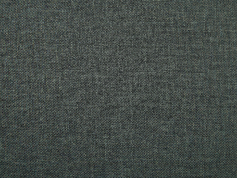 Fotoliu HEINOLA (textil) (gri)