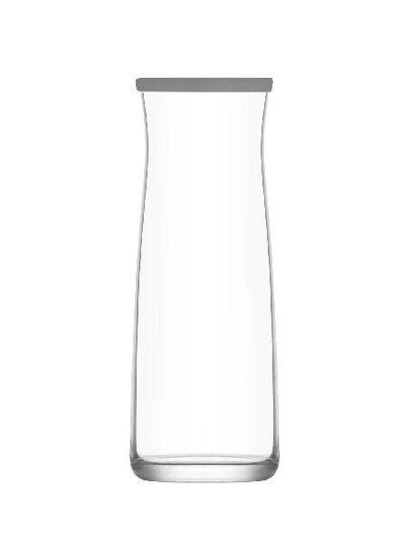 Sticlă Lotras (transparent)