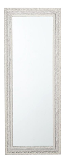 Oglindă de perete Vennor (bej) 
