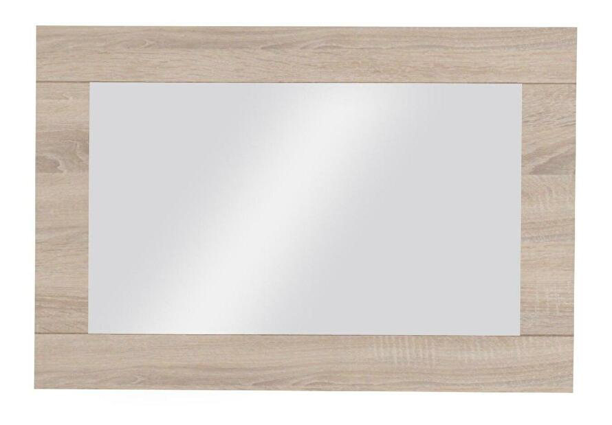 Oglindă Camber C20 (Stejar sonoma)