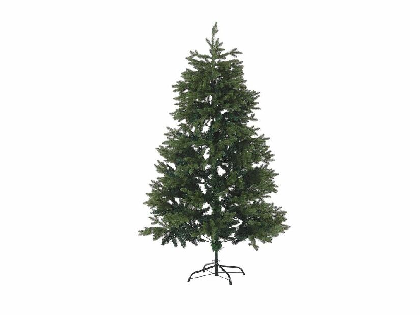 Pom de Crăciun artificial 180 cm HALAX (verde)