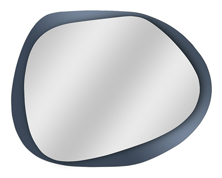 Oglindă Antik (gri)