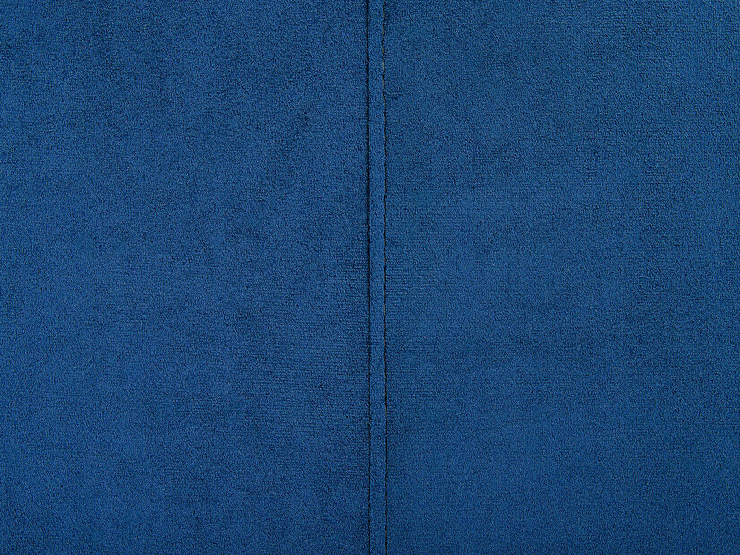 Colțar Oulu (albastru închis) (S) 